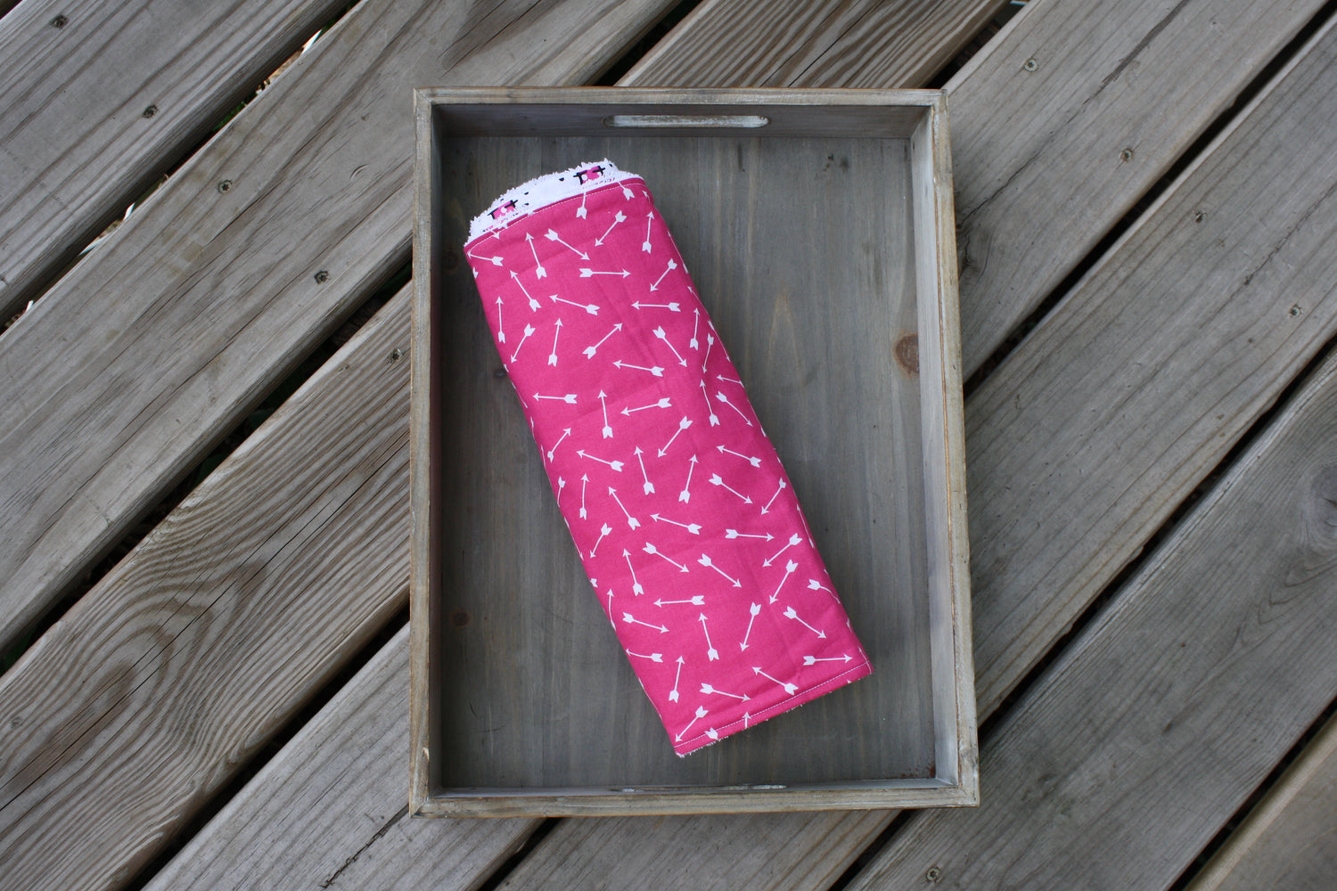 unpaper towel sets